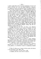 giornale/VEA0012570/1904/Ser.3-V.2/00000200