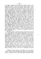 giornale/VEA0012570/1904/Ser.3-V.2/00000201