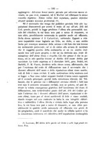 giornale/VEA0012570/1904/Ser.3-V.2/00000202