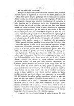 giornale/VEA0012570/1904/Ser.3-V.2/00000204
