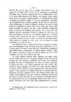 giornale/VEA0012570/1904/Ser.3-V.2/00000205