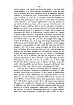 giornale/VEA0012570/1904/Ser.3-V.2/00000206