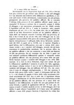 giornale/VEA0012570/1904/Ser.3-V.2/00000209