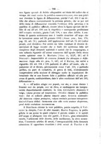 giornale/VEA0012570/1904/Ser.3-V.2/00000210