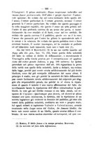 giornale/VEA0012570/1904/Ser.3-V.2/00000211