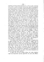 giornale/VEA0012570/1904/Ser.3-V.2/00000212