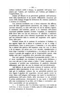 giornale/VEA0012570/1904/Ser.3-V.2/00000215