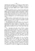 giornale/VEA0012570/1904/Ser.3-V.2/00000217
