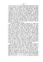 giornale/VEA0012570/1904/Ser.3-V.2/00000220