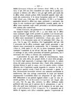 giornale/VEA0012570/1904/Ser.3-V.2/00000222
