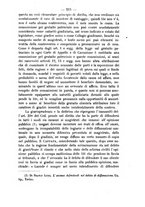 giornale/VEA0012570/1904/Ser.3-V.2/00000225