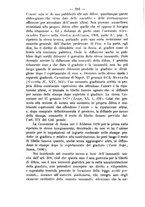 giornale/VEA0012570/1904/Ser.3-V.2/00000226