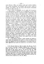 giornale/VEA0012570/1904/Ser.3-V.2/00000227
