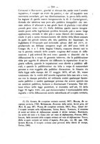 giornale/VEA0012570/1904/Ser.3-V.2/00000228