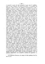 giornale/VEA0012570/1904/Ser.3-V.2/00000229