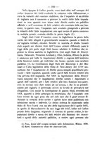 giornale/VEA0012570/1904/Ser.3-V.2/00000230