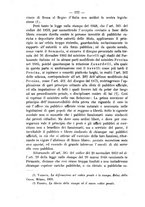 giornale/VEA0012570/1904/Ser.3-V.2/00000232