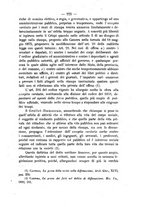 giornale/VEA0012570/1904/Ser.3-V.2/00000233