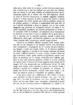 giornale/VEA0012570/1904/Ser.3-V.2/00000234