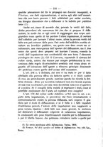 giornale/VEA0012570/1904/Ser.3-V.2/00000236