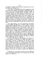 giornale/VEA0012570/1904/Ser.3-V.2/00000237