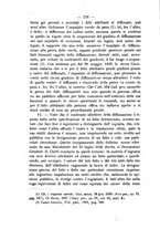 giornale/VEA0012570/1904/Ser.3-V.2/00000238