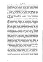 giornale/VEA0012570/1904/Ser.3-V.2/00000240