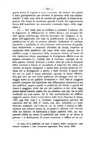 giornale/VEA0012570/1904/Ser.3-V.2/00000241