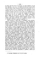 giornale/VEA0012570/1904/Ser.3-V.2/00000243