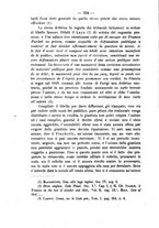 giornale/VEA0012570/1904/Ser.3-V.2/00000244