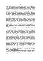giornale/VEA0012570/1904/Ser.3-V.2/00000245