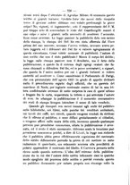 giornale/VEA0012570/1904/Ser.3-V.2/00000246