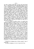 giornale/VEA0012570/1904/Ser.3-V.2/00000247