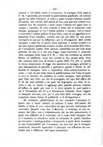 giornale/VEA0012570/1904/Ser.3-V.2/00000248