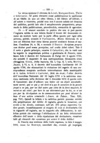 giornale/VEA0012570/1904/Ser.3-V.2/00000249