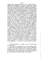 giornale/VEA0012570/1904/Ser.3-V.2/00000250