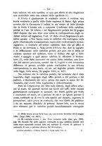 giornale/VEA0012570/1904/Ser.3-V.2/00000251