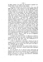 giornale/VEA0012570/1904/Ser.3-V.2/00000252