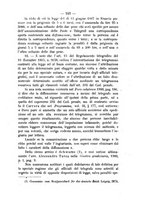 giornale/VEA0012570/1904/Ser.3-V.2/00000253