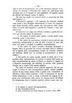 giornale/VEA0012570/1904/Ser.3-V.2/00000254