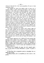 giornale/VEA0012570/1904/Ser.3-V.2/00000255