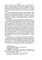 giornale/VEA0012570/1904/Ser.3-V.2/00000259