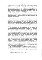 giornale/VEA0012570/1904/Ser.3-V.2/00000260