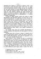 giornale/VEA0012570/1904/Ser.3-V.2/00000261