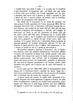 giornale/VEA0012570/1904/Ser.3-V.2/00000262