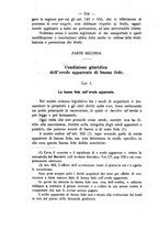 giornale/VEA0012570/1904/Ser.3-V.2/00000264