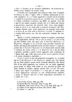 giornale/VEA0012570/1904/Ser.3-V.2/00000266