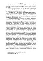 giornale/VEA0012570/1904/Ser.3-V.2/00000267