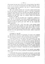 giornale/VEA0012570/1904/Ser.3-V.2/00000268