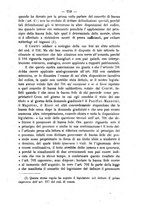 giornale/VEA0012570/1904/Ser.3-V.2/00000269